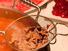 -左庭右院鲜牛肉火锅(苏州园区永旺店)