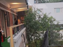 -羊门客在·烤盐池滩羊·川菜