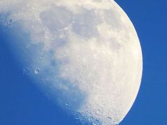 -星光摄影器材城