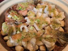 -炳胜私厨(中达旗舰店)