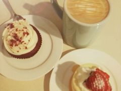 -22cafe