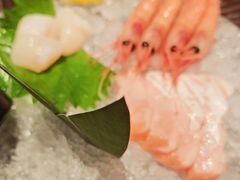 -牛YO寿喜烧和牛火锅自助(三台子万象汇店)
