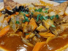 -伊隆斋(什刹海店)