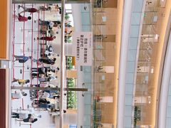 -中山大学中山眼科中心(珠江新城院区)