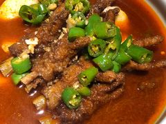 -锅儿匠辣子鸡(春熙路店)