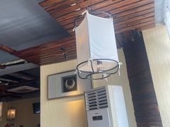 大堂-瑶王府·广西菜(相思湖店)