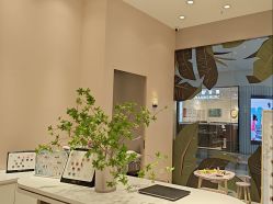 -悦指间美甲美睫美肤