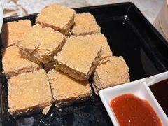 -寻宝记绍兴菜(状元店)