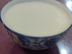 -绿雅居原生态农庄(小涌店)