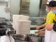 -穗银肠粉店(东川路店)