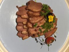 -富黎华海鲜大酒楼(正大广场店)