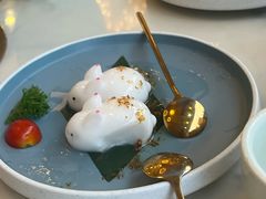 -探窝·竹笙椰子鸡(车陂店)