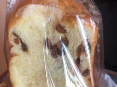 -可稵咖啡面包蛋糕(休斯顿店)