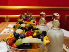 -鲜果盒子(会展店)