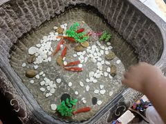 -重庆大队长火锅(凤城八路店)