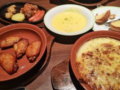 -达美乐比萨(清扬路店)