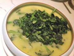 -姜君·千岛湖鱼头馆(浦东大道店)
