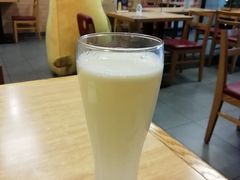 -阿九笨鸡蛋手擀面(总店)