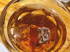 -烧蠔帮·生蚝海鲜牌档(观海店)