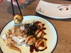 -三禾寿司(君尚店)