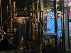 -爱啤精酿·民谣酒馆(滨江店)