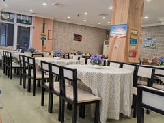 -迎宾楼(解放西街店)