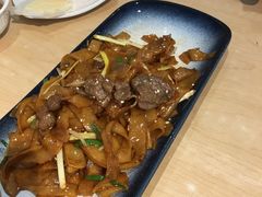 -避风塘(百联东郊店)