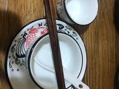 -福顺祥大盘鸡(临潼店)