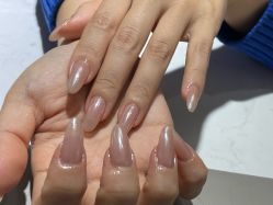 -瞧·享轻奢美甲美睫