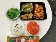 -阿金大白·上海菜馆(新天地店)