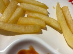 -豪享来(我格广场店)