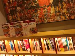-味千拉面(大悦城店)