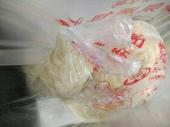 -清泉阁包子铺(中山路店)