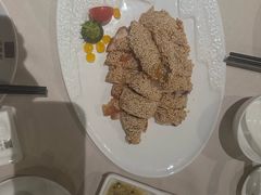 -ZEN采蝶轩·粤味臻鲜·手作点心·商务宴请(泰州店)