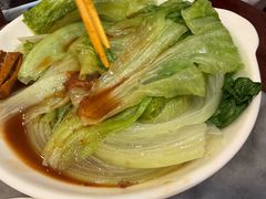 -竹园竹升面(西关总店)