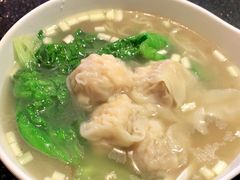 -旺阁茶餐厅(笋岗店)