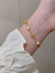 -Cindy Jewelry·钻戒·彩色宝石