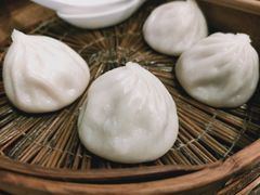 -德兴馆(广东路总店)