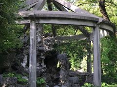 -叶家花园