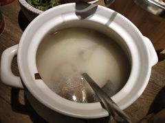 -炊烟小炒黄牛肉(中心印象城店)