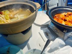 -三十九道湘·湖南菜(六道口店)