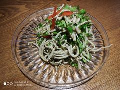 -谢蟹浓·肉蟹煲(新奥店)