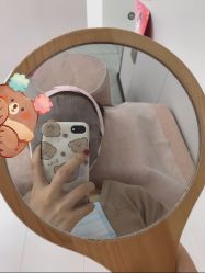 -KS科逆美肤祛痘