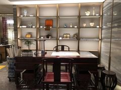 -广州中国大酒店