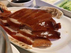 -湖锦酒楼·旗舰店(三阳总店)