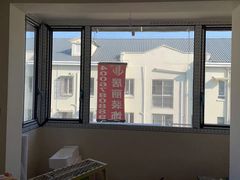 -居丽装饰空间设计(总部)