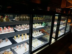 -V-ONE西雅图海鲜自助餐厅(仓山万达广场店)