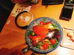 -沼津港渔市(宏伊国际广场店)