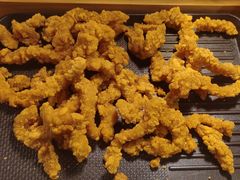 -言玖鲜火锅串串披萨自助(益田假日店)