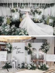 -蘭club婚礼策划